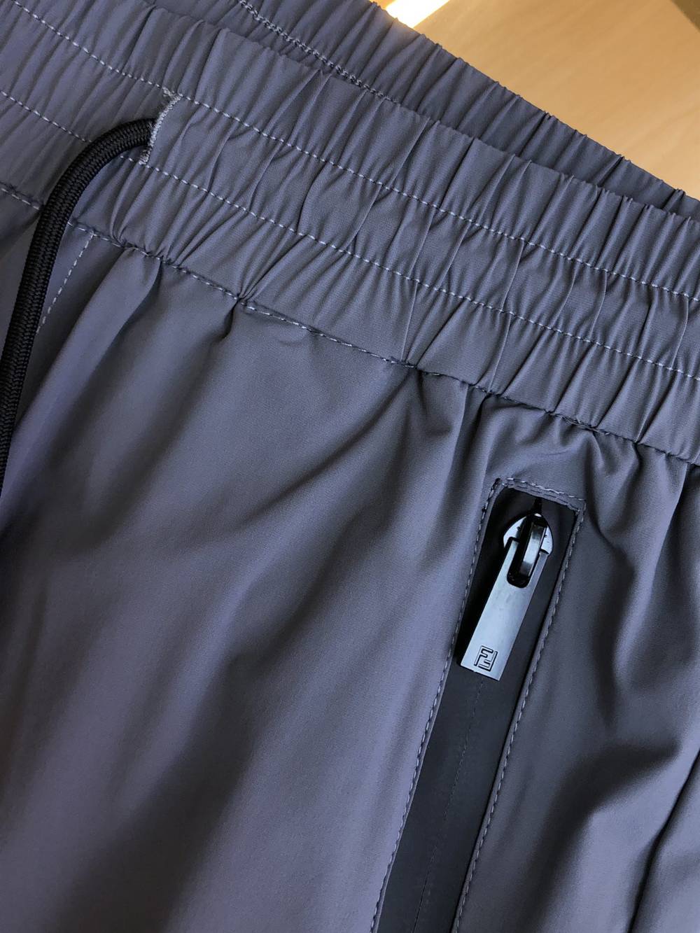 PRA- Trousers  JP9618720